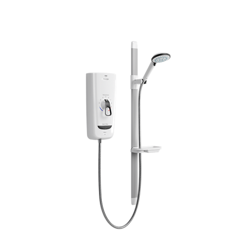 PROCare Ltd GO Pro Buy Mira Advance Flex 8.7kW Electric Shower
