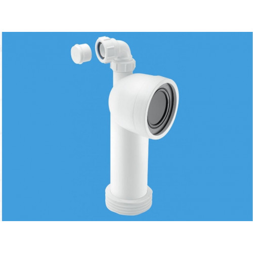 PROCare Ltd - GO Pro - Accessories / Sanitaryware / Toilets & Cisterns