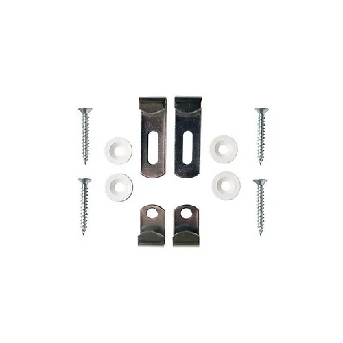 PROCare Ltd GO Pro B6810 Mirror Fixing Brackets