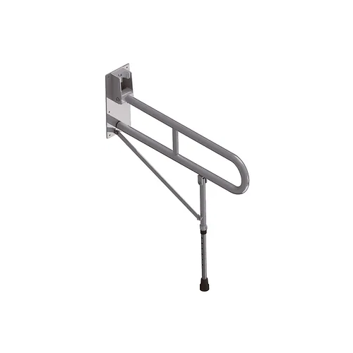 Procare Ltd Go Pro Accessories Grab Rails 8000