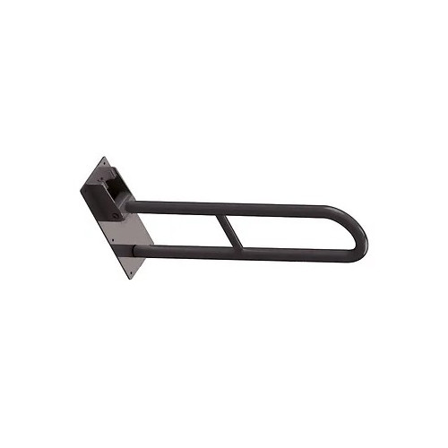 Procare Ltd - Go Pro - Accessories   Grab Rails