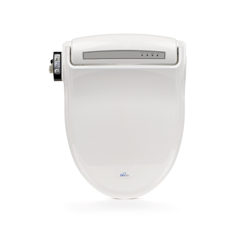 PROCare Ltd GO Pro Bio Bidet / Sanitaryware / Shower Toilets